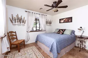 712 W Treasure Rd, Pearce, AZ 85625 - Photo 28