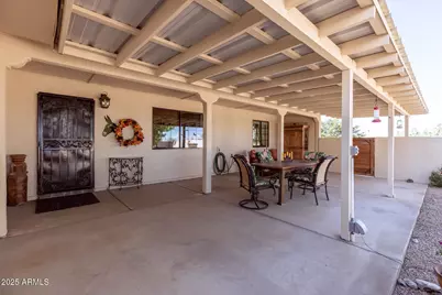 712 W Treasure Road, Pearce, AZ 85625 - Photo 6