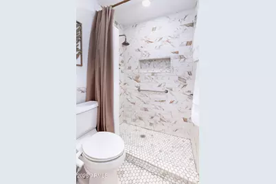 712 W Treasure Road, Pearce, AZ 85625 - Photo 24