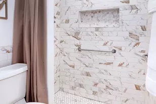 712 W Treasure Rd, Pearce, AZ 85625 - Photo 24