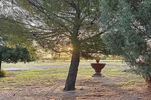 712 W Treasure Rd, Pearce, AZ 85625 - Photo 38