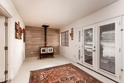 712 W Treasure Road, Pearce, AZ 85625 - Photo 8