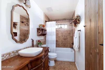 712 W Treasure Road, Pearce, AZ 85625 - Photo 18