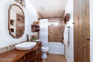 712 W Treasure Rd, Pearce, AZ 85625 - Photo 18