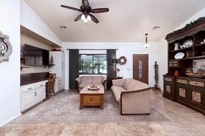 712 W Treasure Road, Pearce, AZ 85625 - Photo 10