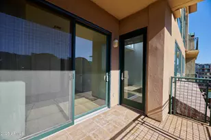 17 W Vernon Ave, Phoenix, AZ 85003 - Photo 38