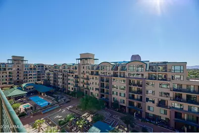 17 W Vernon Avenue #621, Phoenix, AZ 85003 - Photo 36