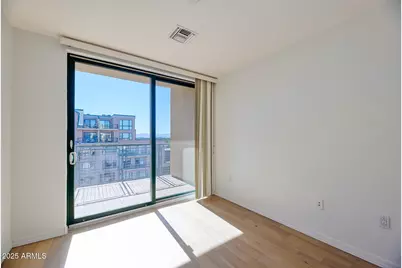 17 W Vernon Avenue #621, Phoenix, AZ 85003 - Photo 10