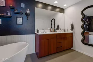 17 W Vernon Ave, Phoenix, AZ 85003 - Photo 24