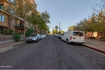17 W Vernon Avenue #621, Phoenix, AZ 85003 - Photo 46