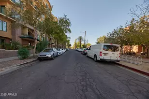 17 W Vernon Ave, Phoenix, AZ 85003 - Photo 46