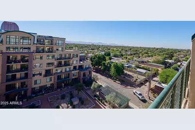 17 W Vernon Avenue #621, Phoenix, AZ 85003 - Photo 28