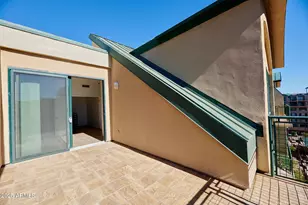 17 W Vernon Ave, Phoenix, AZ 85003 - Photo 26