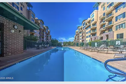 17 W Vernon Avenue #621, Phoenix, AZ 85003 - Photo 48