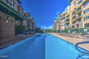 17 W Vernon Ave, Phoenix, AZ 85003 - Photo 48