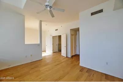 17 W Vernon Avenue #621, Phoenix, AZ 85003 - Photo 22