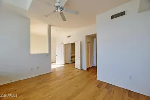 17 W Vernon Ave, Phoenix, AZ 85003 - Photo 22