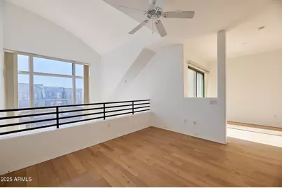 17 W Vernon Avenue #621, Phoenix, AZ 85003 - Photo 10