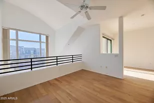 17 W Vernon Ave, Phoenix, AZ 85003 - Photo 10