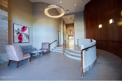 17 W Vernon Avenue #621, Phoenix, AZ 85003 - Photo 42