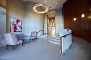 17 W Vernon Ave, Phoenix, AZ 85003 - Photo 42