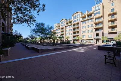 17 W Vernon Avenue #621, Phoenix, AZ 85003 - Photo 44