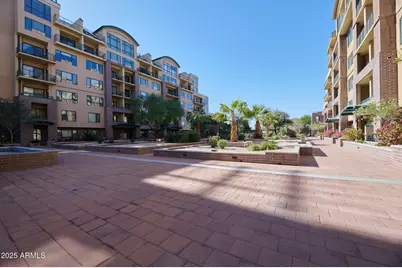 17 W Vernon Avenue #621, Phoenix, AZ 85003 - Photo 42