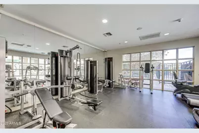 17 W Vernon Avenue #621, Phoenix, AZ 85003 - Photo 20