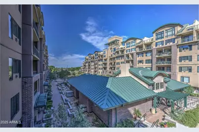 17 W Vernon Avenue #621, Phoenix, AZ 85003 - Photo 50