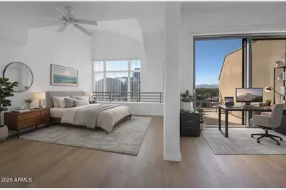 17 W Vernon Avenue #621, Phoenix, AZ 85003 - Photo 8