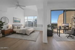 17 W Vernon Ave, Phoenix, AZ 85003 - Photo 8