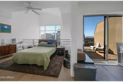 17 W Vernon Avenue #621, Phoenix, AZ 85003 - Photo 20