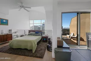 17 W Vernon Ave, Phoenix, AZ 85003 - Photo 20