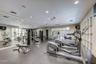 17 W Vernon Ave, Phoenix, AZ 85003 - Photo 40