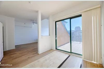 17 W Vernon Avenue #621, Phoenix, AZ 85003 - Photo 26