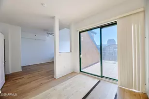 17 W Vernon Ave, Phoenix, AZ 85003 - Photo 26