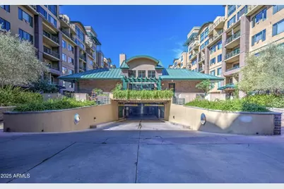 17 W Vernon Avenue #621, Phoenix, AZ 85003 - Photo 18