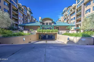 17 W Vernon Ave, Phoenix, AZ 85003 - Photo 18