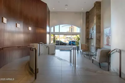 17 W Vernon Avenue #621, Phoenix, AZ 85003 - Photo 30