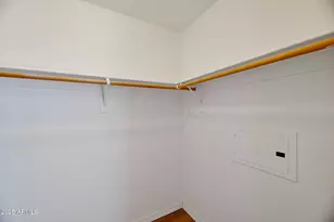 17 W Vernon Ave, Phoenix, AZ 85003 - Photo 34