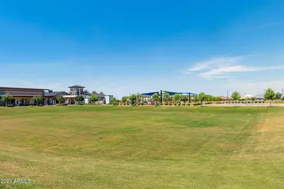 5425 S Caisson Way, Mesa, AZ 85212 - Photo 1