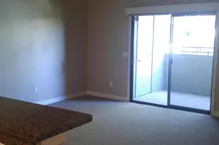 2025 E Campbell Ave, Phoenix, AZ 85016 - Photo 1