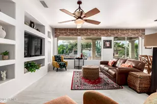 16651 W Stonecreek Ct, Surprise, AZ 85387 - Photo 6