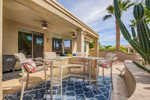 16651 W Stonecreek Ct, Surprise, AZ 85387 - Photo 16