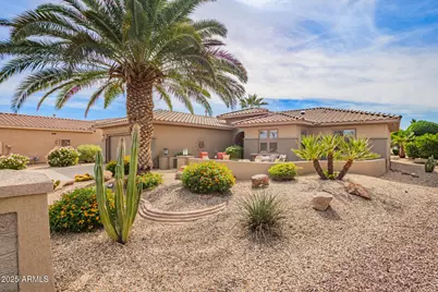 16651 W Stonecreek Court, Surprise, AZ 85387 - Photo 4