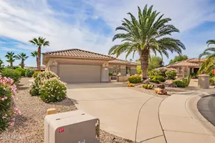 16651 W Stonecreek Ct, Surprise, AZ 85387 - Photo 2