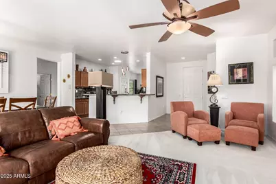 16651 W Stonecreek Court, Surprise, AZ 85387 - Photo 8