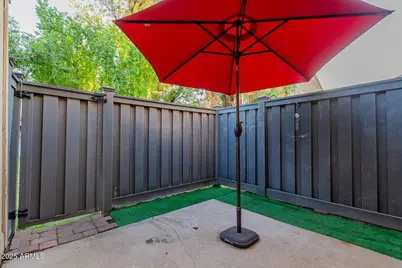 3401 W Morrow Drive #5, Phoenix, AZ 85027 - Photo 16