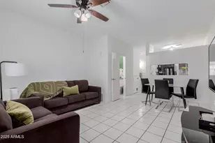 3401 W Morrow Dr, Phoenix, AZ 85027 - Photo 2