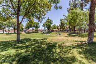 3401 W Morrow Dr, Phoenix, AZ 85027 - Photo 20